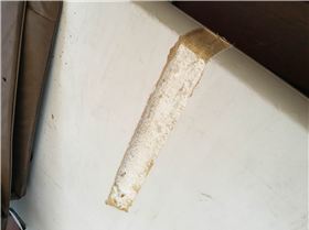 File 11-11-17, 7 45 07 pm