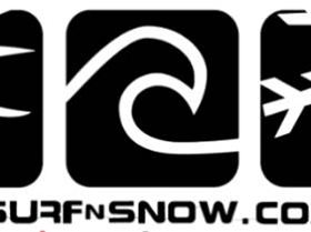 wsnslogo3-e1437206298127