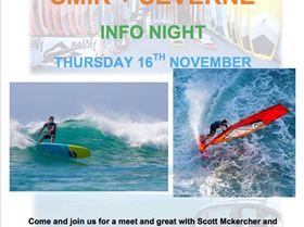 Screen Shot 2017-11-10 at 12.18.59 pm