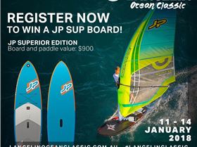 #1654---WIN-JP-Board---Facebook-Post---171110