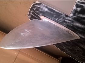 WP 20171114 12 40 44 Pro