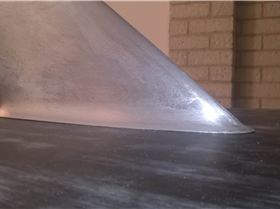 WP 20171114 13 35 54 Pro