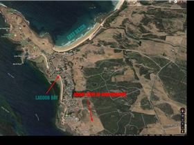 Low Head   Google Maps