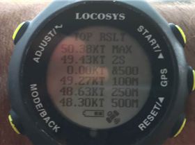 23559650 741909489353574 8508060603946867854 n