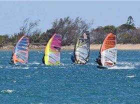 23632461 539828559692971 8747698971907677936 o