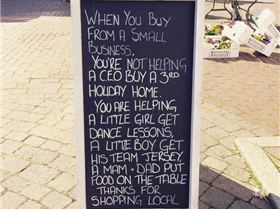 12043012 881881401867594 2805995607946822752 n