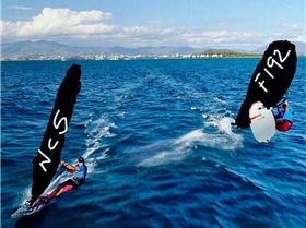 23658721 1525073747561006 8963172174407065098 n