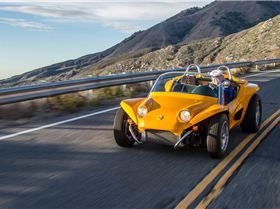 meyers-manx-kick-out-ss-dune-buggy-tested-review-car-and-driver-photo-570908-s-original