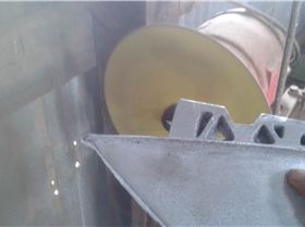 FangyFinShearingShed