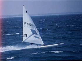 9031 154407524035 625404035 2536166 7476332 n