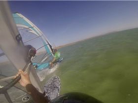 Screen Shot 2017-11-24 at 11.54.11 PM