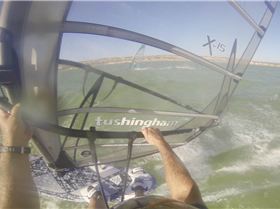 Screen Shot 2017-11-24 at 11.48.42 PM