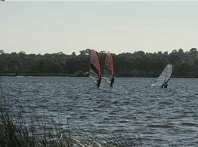 Loft O2 Freeride DAWDLING team