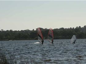 Loft O2 Freeride DAWDLING team