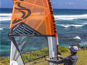 8171 action 2018Action blacktip7