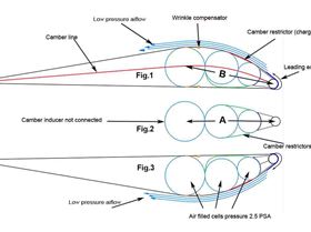 9491c8 a29f926b566d4b25871c38663fd01760~mv2