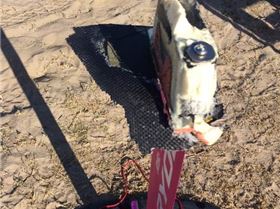 24331152 883241801844878 1235834398 n