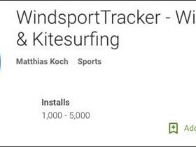 WindsportTracker1