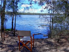 20171130 123819 (Large)