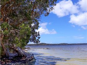 20171130 134900 (Large)