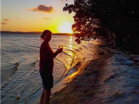 20171130 193547 (Large)