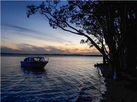 20171201 200205 (Large)