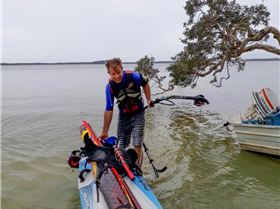 20171202 154249(0) (Large)