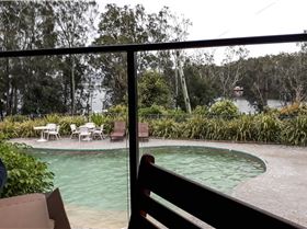 20171202 182407 (Large)