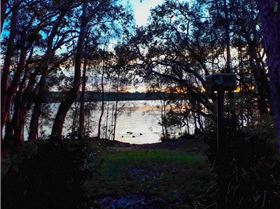 20171203 054701 (Large)