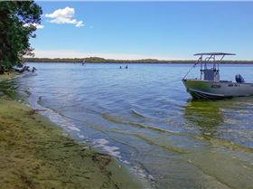 20171203 105752 (Large)