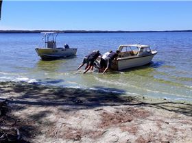 20171203 102940 (Large)