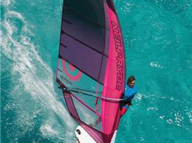 24852333 797106483811068 6874850199203465511 n