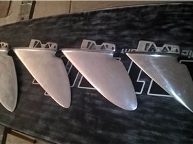 WP 20171208 17 05 25 Pro