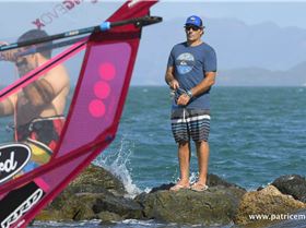 25182375 10212370207149064 1034376288565547412 o