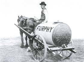 r0 39 738 598 w1200 h678 fmax