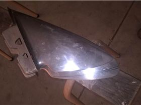 WP 20171213 12 18 40 Pro