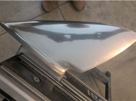 WP 20171213 14 32 58 Pro