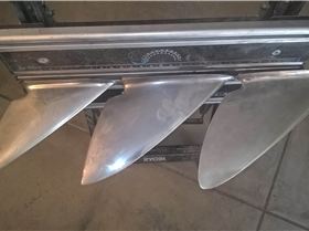 WP 20171213 14 47 03 Pro