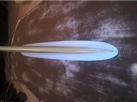 WP 20171213 10 33 13 Pro