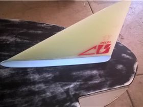 WP 20171213 10 34 01 Pro