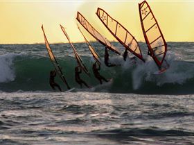 playing with photoshop