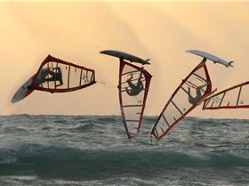 playing with photoshop