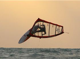 playing with photoshop