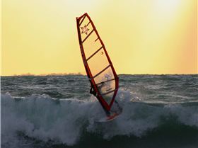 playing with photoshop