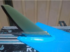 WP 20171214 11 37 47 Pro