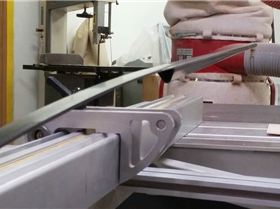 1917567 1275501339142567 716917592530197373 n (2)