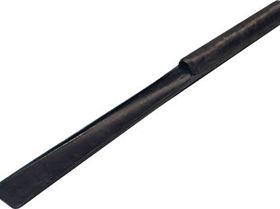 9491c8 4abfcc2941db418586de827b552b4e2b~mv2 d 3575 2500 s 4 2