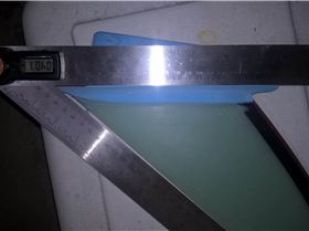 WP 20171217 07 18 58 Pro