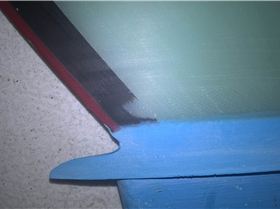 WP 20171217 07 36 45 Pro