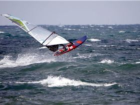 Cottesloe 16 12 2017